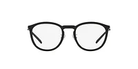 LENSCRAFTERS Man Shiny