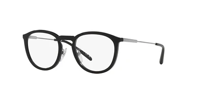LENSCRAFTERS Man Shiny