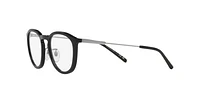 LENSCRAFTERS Man Shiny
