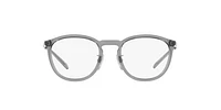 LENSCRAFTERS Man Shiny