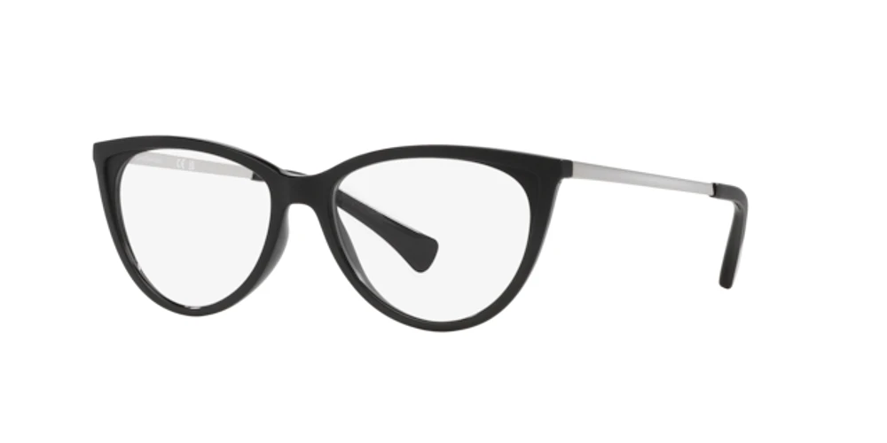 LENSCRAFTERS Woman Shiny