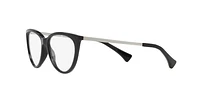 LENSCRAFTERS Woman Shiny