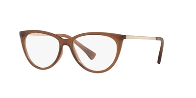 LENSCRAFTERS Woman Shiny