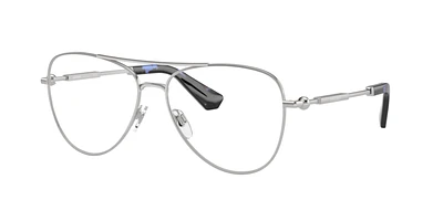 Burberry Man Silver