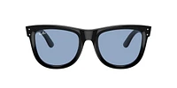 RBR0502S Wayfarer Reverse