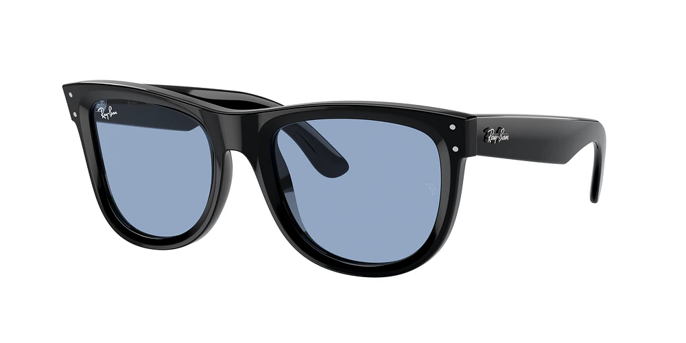 RBR0502S Wayfarer Reverse