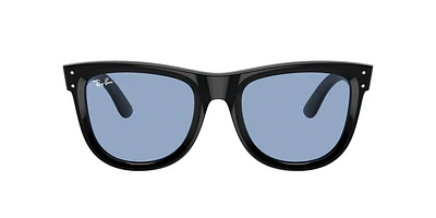 RBR0502S Wayfarer Reverse