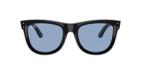 RBR0502S Wayfarer Reverse