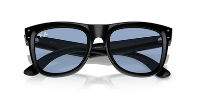 RBR0502S Wayfarer Reverse