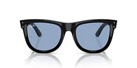 RBR0502S Wayfarer Reverse