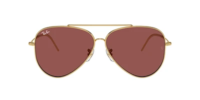 RBR0101S Aviator Reverse