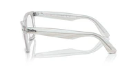 RB4340V Wayfarer Ease Optics Change