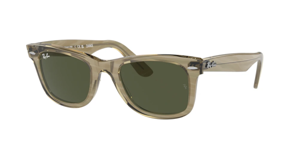 Ray-Ban Unisex