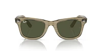 Ray-Ban Unisex