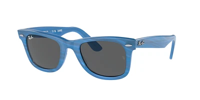 Ray-Ban Unisex Striped