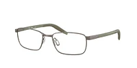 Costa Del Mar Man Matte Light Gold Gunmetal