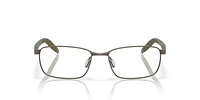 Costa Del Mar Man Matte Light Gold Gunmetal