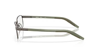 Costa Del Mar Man Matte Light Gold Gunmetal