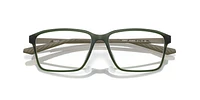 6A8012 Pacific Rise 400