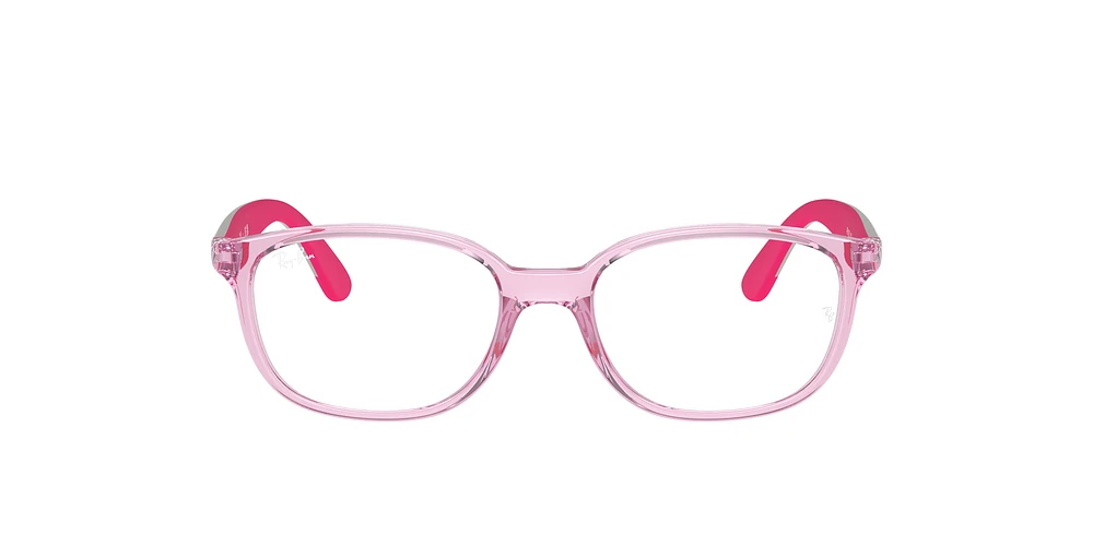 RB1632 Optics Kids Bio-Based