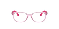 RB1632 Optics Kids Bio-Based