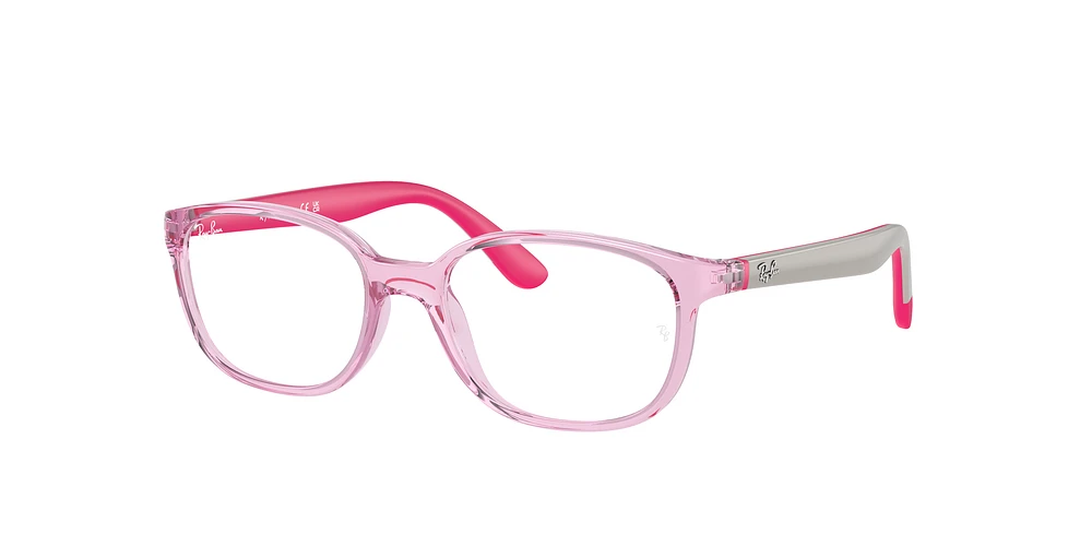 RB1632 Optics Kids Bio-Based