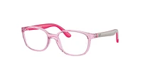 RB1632 Optics Kids Bio-Based