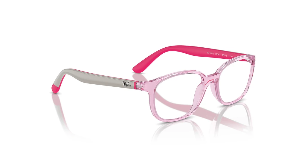 RB1632 Optics Kids Bio-Based