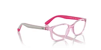 RB1632 Optics Kids Bio-Based