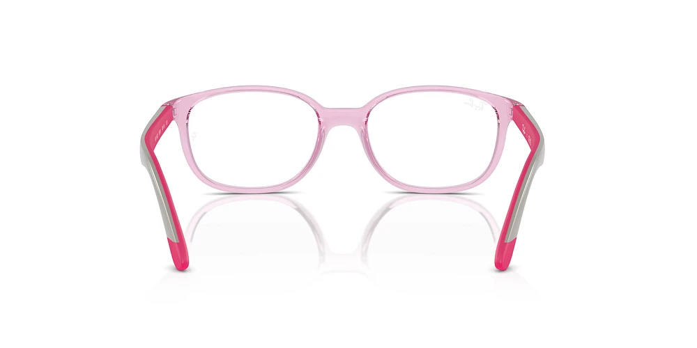 RB1632 Optics Kids Bio-Based