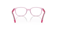 RB1632 Optics Kids Bio-Based