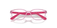 RB1632 Optics Kids Bio-Based