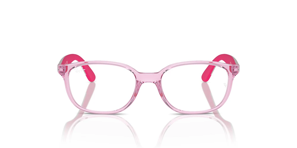RB1632 Optics Kids Bio-Based