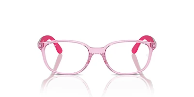 RB1632 Optics Kids Bio-Based