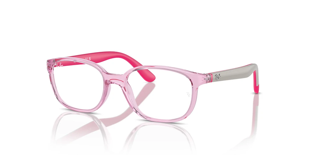 RB1632 Optics Kids Bio-Based