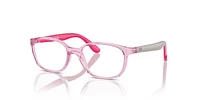 RB1632 Optics Kids Bio-Based