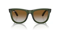 RBR0502S Wayfarer Reverse