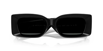 VE4474U
