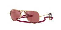 RB9506S Mini Aviator Summer Capsule