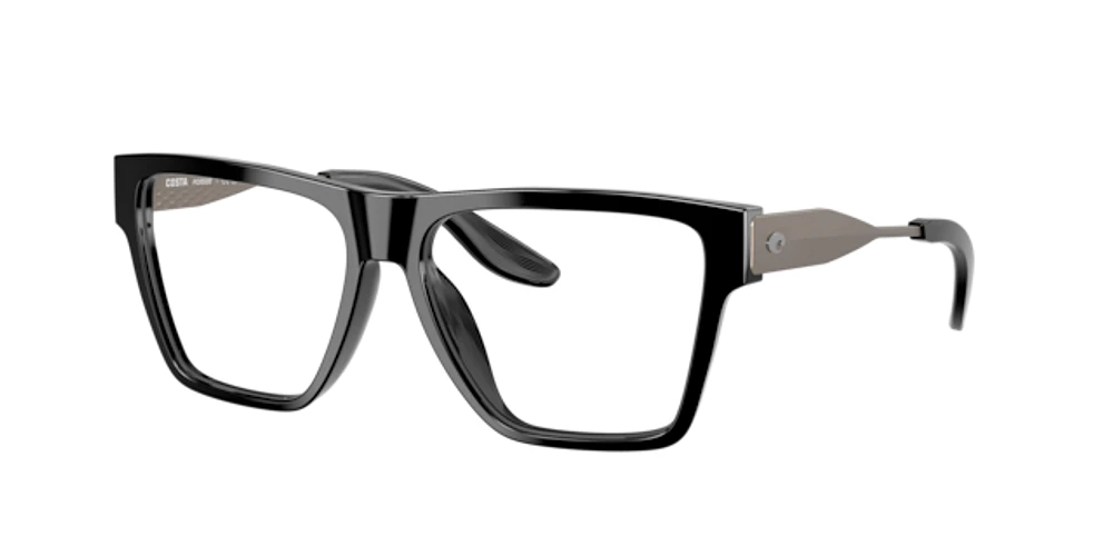 Costa Del Mar Man Black