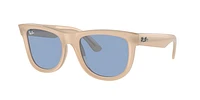 Ray-Ban Unisex