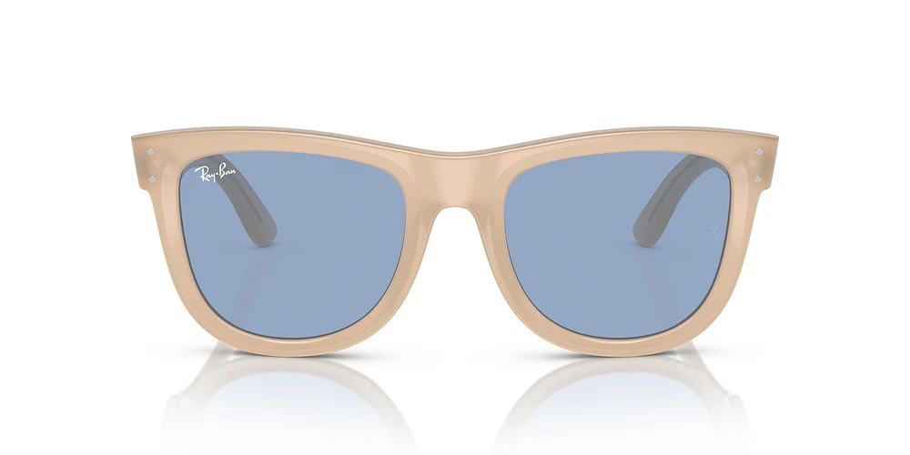 RBR0502S Wayfarer Reverse