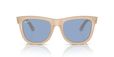 RBR0502S Wayfarer Reverse