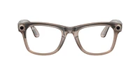 Ray-Ban | Meta Wayfarer