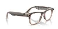 Ray-Ban | Meta Wayfarer