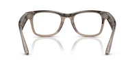 Ray-Ban | Meta Wayfarer