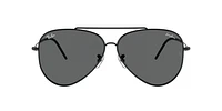 RBR0101S Lenny Kravitz X Aviator Reverse