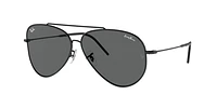 Ray-Ban Unisex