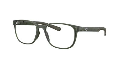 Costa Del Mar Unisex