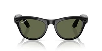 Ray-Ban Unisex